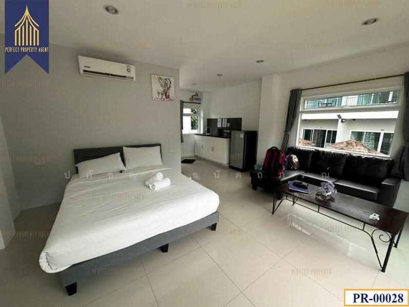 เกาะเสม็ด, Rayong, -, Phe, Muang Rayong, Rayong, , 2,000 sqm, Business For Sale, by ปภัชญา ธนัตถ์ภรณ์, 11666853 - DDproperty.com