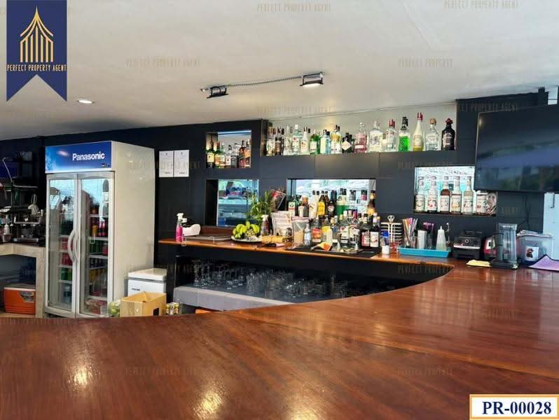 เกาะเสม็ด, Rayong, -, Phe, Muang Rayong, Rayong, , 2,000 sqm, Business For Sale, by ปภัชญา ธนัตถ์ภรณ์, 11666853 - DDproperty.com