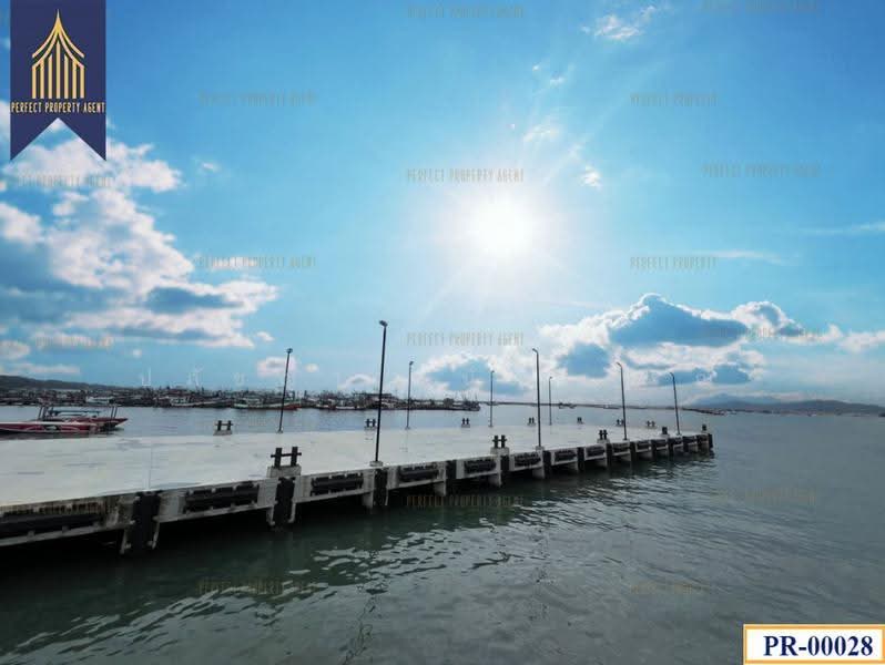 เกาะเสม็ด, Rayong, -, Phe, Muang Rayong, Rayong, , 2,000 sqm, Business For Sale, by ปภัชญา ธนัตถ์ภรณ์, 11666853 - DDproperty.com