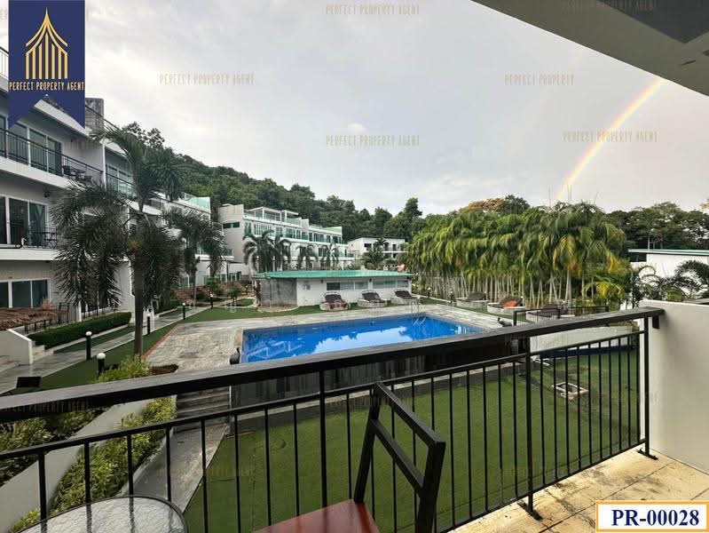 เกาะเสม็ด, Rayong, -, Phe, Muang Rayong, Rayong, , 2,000 sqm, Business For Sale, by ปภัชญา ธนัตถ์ภรณ์, 11666853 - DDproperty.com