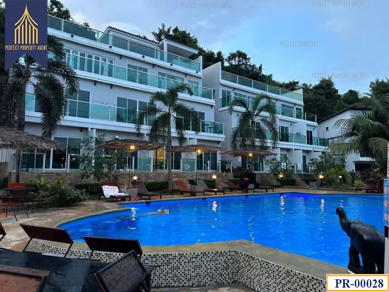 เกาะเสม็ด, Rayong, -, Phe, Muang Rayong, Rayong, , 2,000 sqm, Business For Sale, by ปภัชญา ธนัตถ์ภรณ์, 11666853 - DDproperty.com