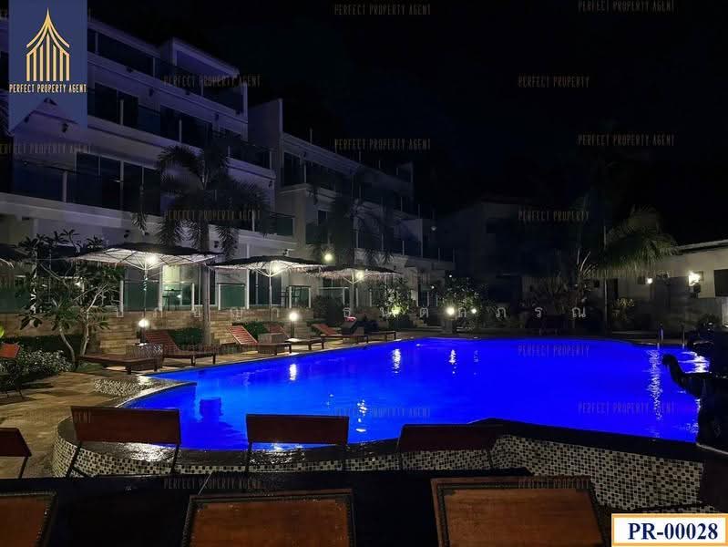 เกาะเสม็ด, Rayong, -, Phe, Muang Rayong, Rayong, , 2,000 sqm, Business For Sale, by ปภัชญา ธนัตถ์ภรณ์, 11666853 - DDproperty.com
