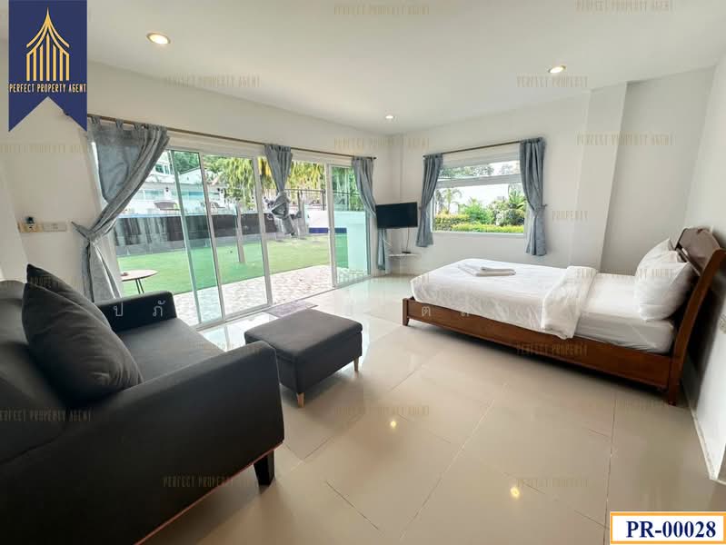 เกาะเสม็ด, Rayong, -, Phe, Muang Rayong, Rayong, , 2,000 sqm, Business For Sale, by ปภัชญา ธนัตถ์ภรณ์, 11666853 - DDproperty.com