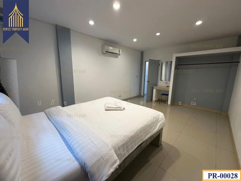 เกาะเสม็ด, Rayong, -, Phe, Muang Rayong, Rayong, , 2,000 sqm, Business For Sale, by ปภัชญา ธนัตถ์ภรณ์, 11666853 - DDproperty.com