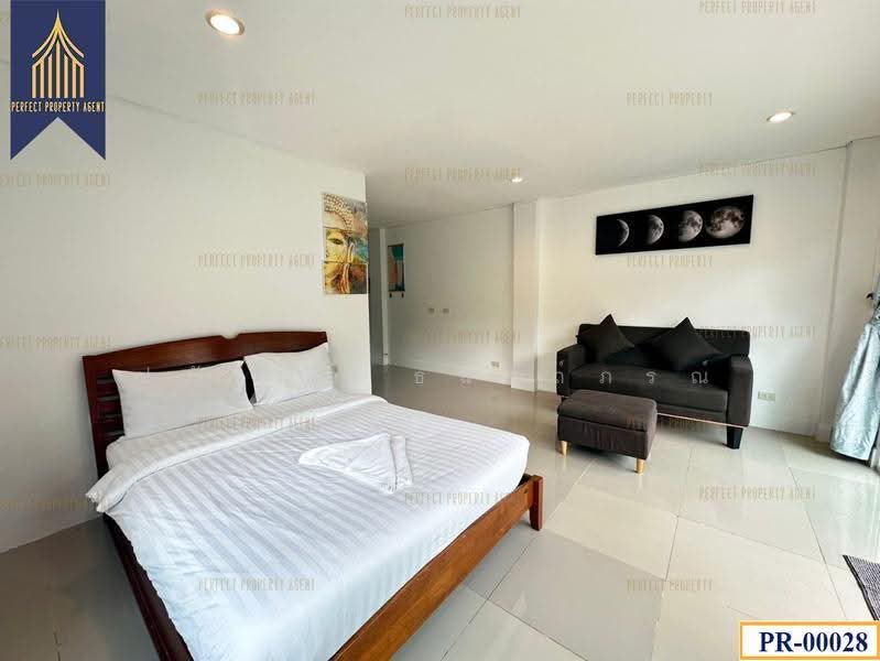 เกาะเสม็ด, Rayong, -, Phe, Muang Rayong, Rayong, , 2,000 sqm, Business For Sale, by ปภัชญา ธนัตถ์ภรณ์, 11666853 - DDproperty.com