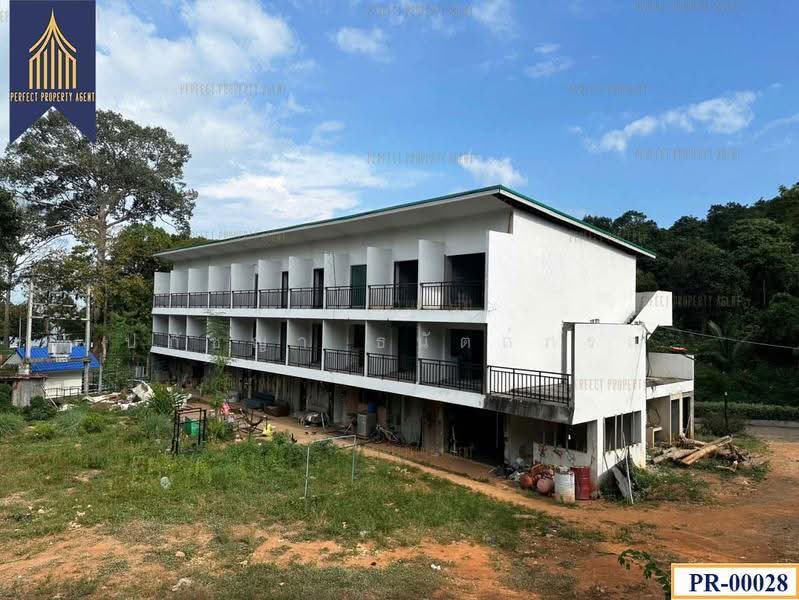 เกาะเสม็ด, Rayong, -, Phe, Muang Rayong, Rayong, , 2,000 sqm, Business For Sale, by ปภัชญา ธนัตถ์ภรณ์, 11666853 - DDproperty.com