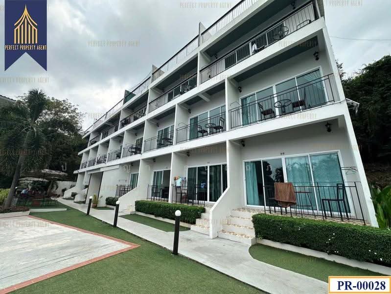 เกาะเสม็ด, Rayong, -, Phe, Muang Rayong, Rayong, , 2,000 sqm, Business For Sale, by ปภัชญา ธนัตถ์ภรณ์, 11666853 - DDproperty.com