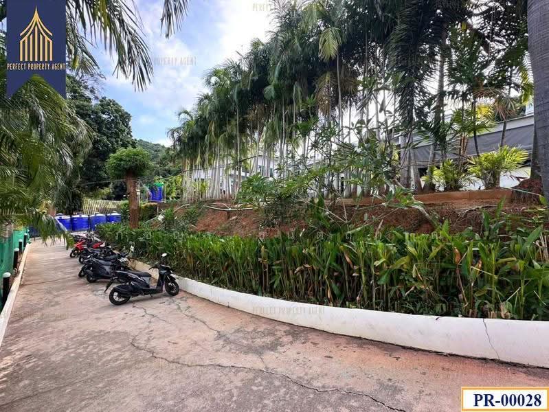 เกาะเสม็ด, Rayong, -, Phe, Muang Rayong, Rayong, , 2,000 sqm, Business For Sale, by ปภัชญา ธนัตถ์ภรณ์, 11666853 - DDproperty.com