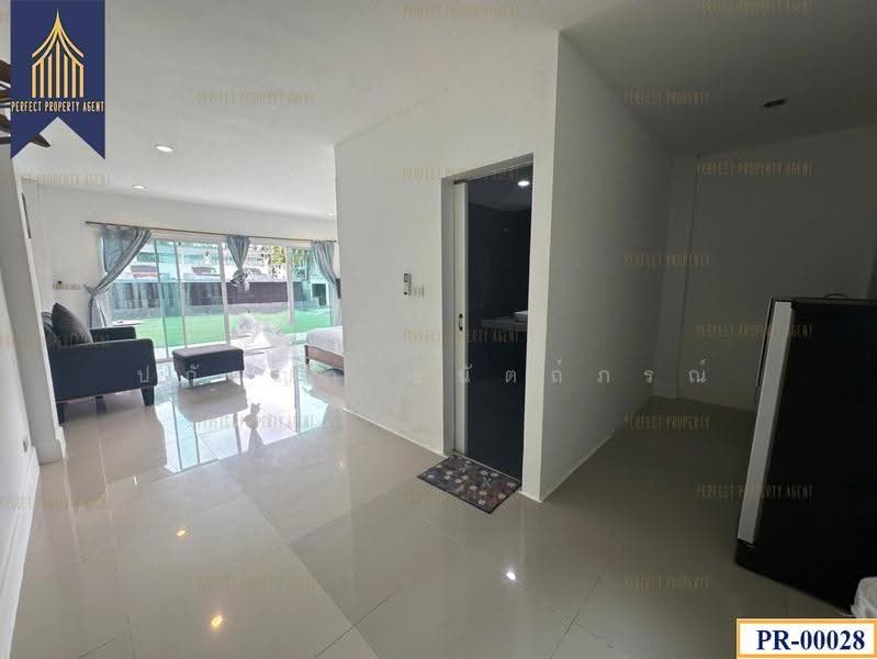 เกาะเสม็ด, Rayong, -, Phe, Muang Rayong, Rayong, , 2,000 sqm, Business For Sale, by ปภัชญา ธนัตถ์ภรณ์, 11666853 - DDproperty.com