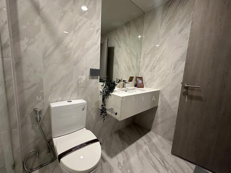 Coco Parc, Bangkok, 1150 Rama 4 Road, Khlong Toei, Khlong Toei, Bangkok, 2 Bedrooms, 66 sqm, Condo For Rent, by Mind (Amollada), 11666911 - DDproperty.com