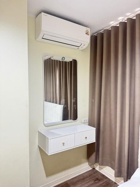 Lumpini Condo Town Ramintra-Navamin : ลุมพินี คอนโดทาวน์ รามอินทรา-นวมินทร์, กรุงเทพ, ซอยรามอินทรา 78 ถนนนวมินทร์ - รามอินทรา, รามอินทรา, คันนายาว, กรุงเทพ, 26 ตร.ม., คอนโด ให้เช่า, โดย ณัฏฐพัชร ชโยทิตกุลเกียรติ, 11666980 - DDproperty.com