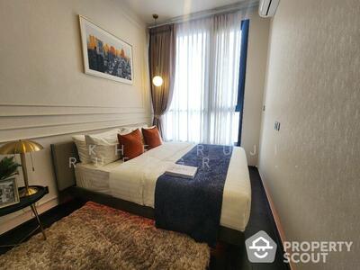 ขาย - Hampton Thonglor 10 : แฮมป์ตัน ทองหล่อ 10, กรุงเทพ