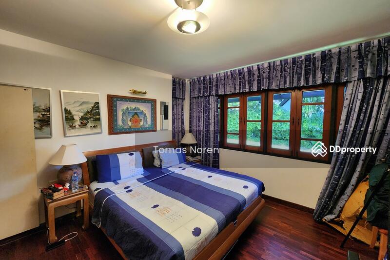 For Sale - Kamala Beach Estate Resort, Phuket