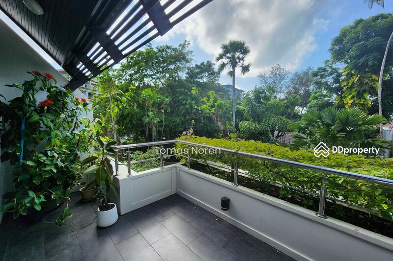 For Sale - Kamala Beach Estate Resort, Phuket