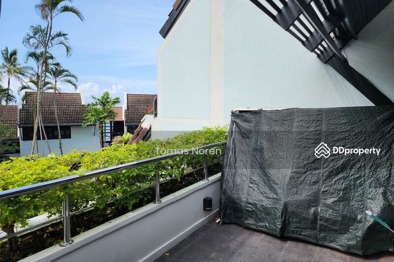 For Sale - Kamala Beach Estate Resort, Phuket
