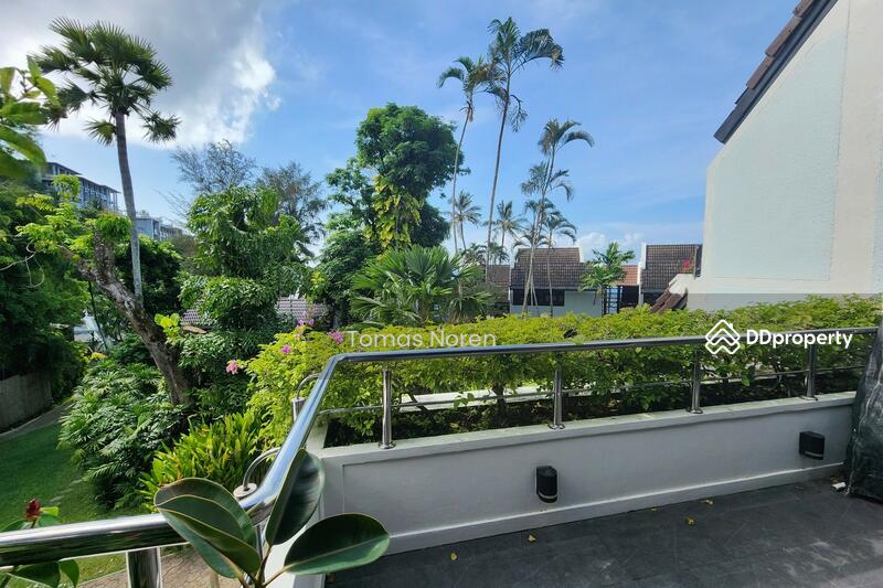 For Sale - Kamala Beach Estate Resort, Phuket