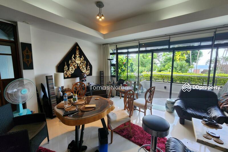 For Sale - Kamala Beach Estate Resort, Phuket