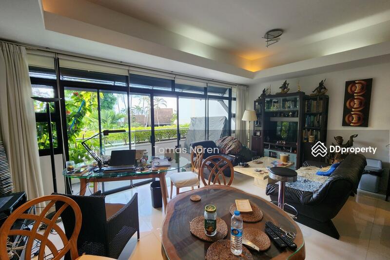 For Sale - Kamala Beach Estate Resort, Phuket