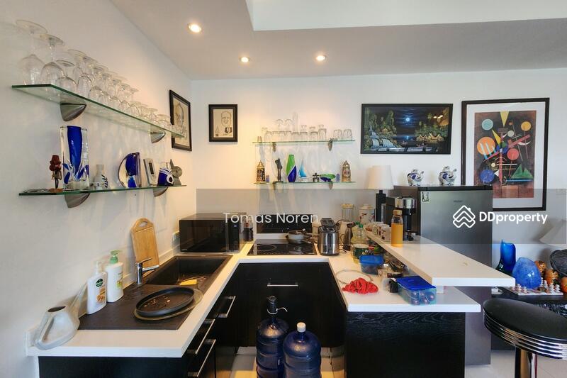 For Sale - Kamala Beach Estate Resort, Phuket