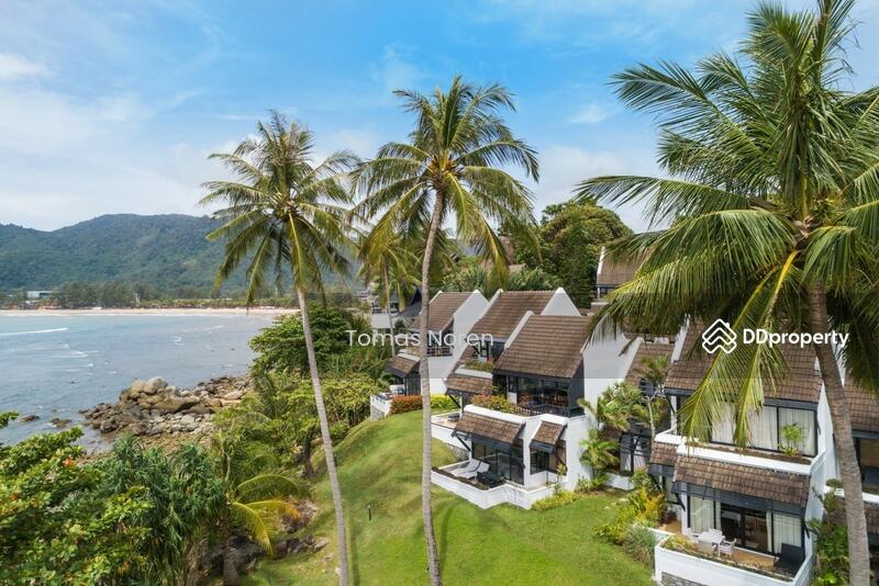 For Sale - Kamala Beach Estate Resort, Phuket