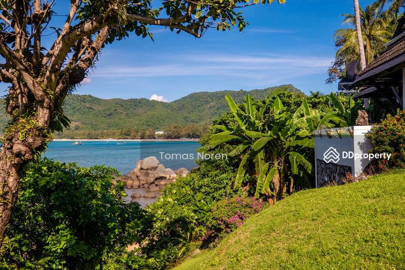 For Sale - Kamala Beach Estate Resort, Phuket