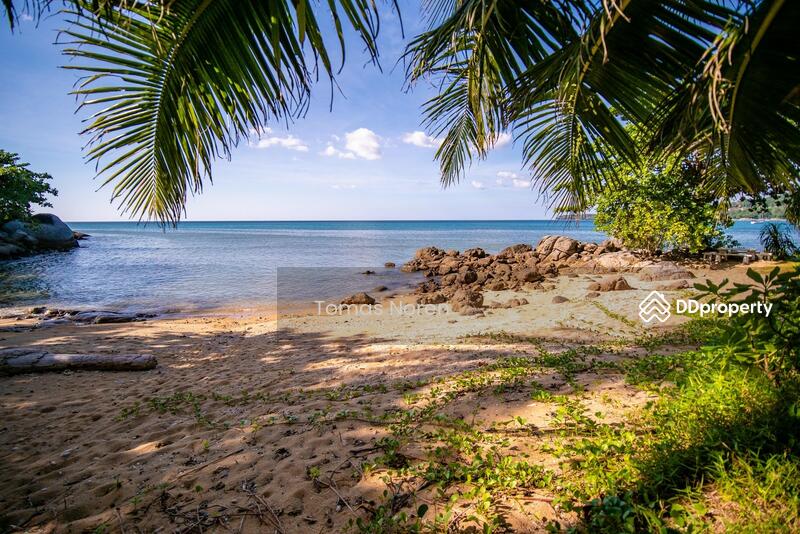 For Sale - Kamala Beach Estate Resort, Phuket