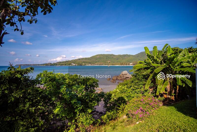 For Sale - Kamala Beach Estate Resort, Phuket