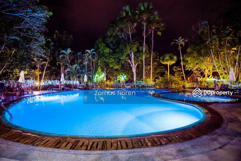 For Sale - Kamala Beach Estate Resort, Phuket