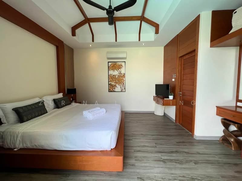 Rawayana Beachfront Village Villas : ราวายานา บีชฟอรน์ วิลเลจ, ภูเก็ต, Wiset, ราไวย์, เมืองภูเก็ต, ภูเก็ต, 400 ตร.ม., วิลล่า ขาย, โดย Zurena Lembring, 11667528 - DDproperty.com