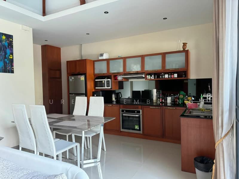 Rawayana Beachfront Village Villas : ราวายานา บีชฟอรน์ วิลเลจ, ภูเก็ต, Wiset, ราไวย์, เมืองภูเก็ต, ภูเก็ต, 400 ตร.ม., วิลล่า ขาย, โดย Zurena Lembring, 11667528 - DDproperty.com