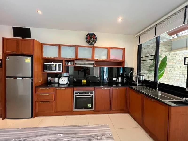 Rawayana Beachfront Village Villas : ราวายานา บีชฟอรน์ วิลเลจ, ภูเก็ต, Wiset, ราไวย์, เมืองภูเก็ต, ภูเก็ต, 400 ตร.ม., วิลล่า ขาย, โดย Zurena Lembring, 11667528 - DDproperty.com