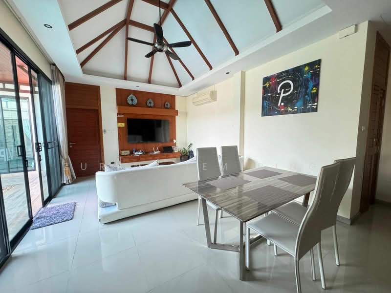 Rawayana Beachfront Village Villas : ราวายานา บีชฟอรน์ วิลเลจ, ภูเก็ต, Wiset, ราไวย์, เมืองภูเก็ต, ภูเก็ต, 400 ตร.ม., วิลล่า ขาย, โดย Zurena Lembring, 11667528 - DDproperty.com