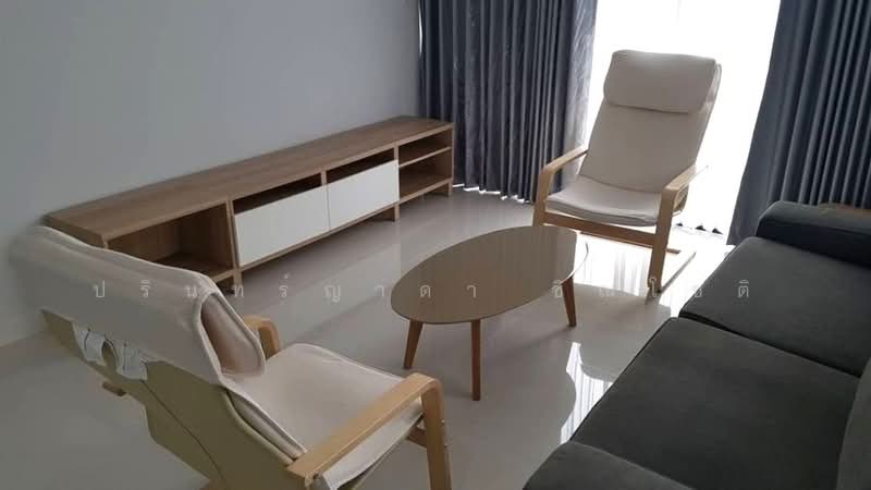 Aura Luxe Ramkhamhaeng 94, Bangkok, Saphan Sung, Bangkok, 3 Bedrooms, 183 sqm, Single Detached House For Rent, by ปรินทร์ญาดา ชิณโชติ, 11667539 - DDproperty.com