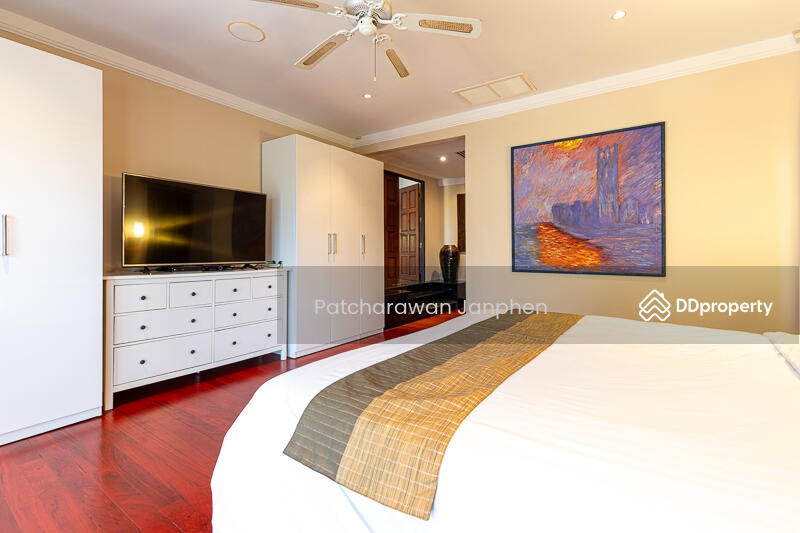 ให้เช่า - Lakewood Hills Villas : เลควู้ด ฮิลส์ วิลล่า, ภูเก็ต