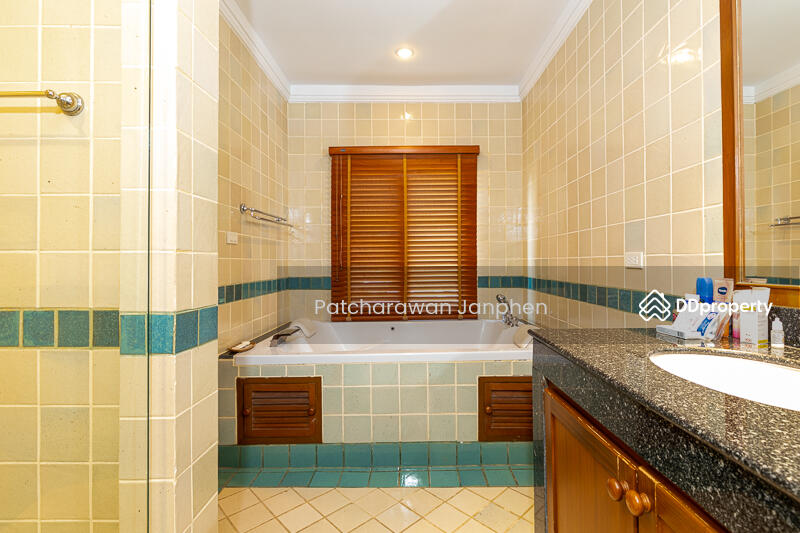 ให้เช่า - Lakewood Hills Villas : เลควู้ด ฮิลส์ วิลล่า, ภูเก็ต