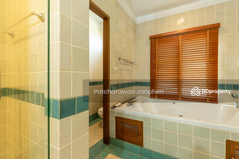 ให้เช่า - Lakewood Hills Villas : เลควู้ด ฮิลส์ วิลล่า, ภูเก็ต