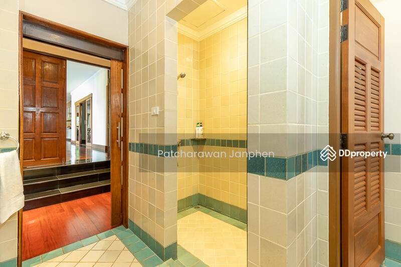 ให้เช่า - Lakewood Hills Villas : เลควู้ด ฮิลส์ วิลล่า, ภูเก็ต