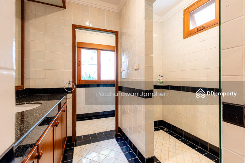 ให้เช่า - Lakewood Hills Villas : เลควู้ด ฮิลส์ วิลล่า, ภูเก็ต