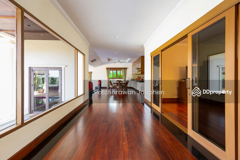 ให้เช่า - Lakewood Hills Villas : เลควู้ด ฮิลส์ วิลล่า, ภูเก็ต