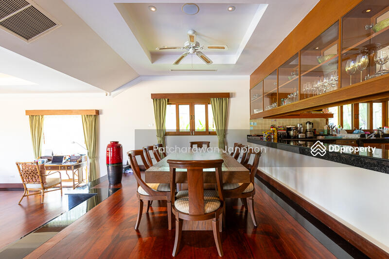 ให้เช่า - Lakewood Hills Villas : เลควู้ด ฮิลส์ วิลล่า, ภูเก็ต