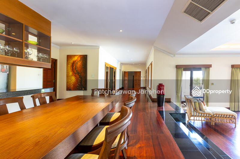 ให้เช่า - Lakewood Hills Villas : เลควู้ด ฮิลส์ วิลล่า, ภูเก็ต