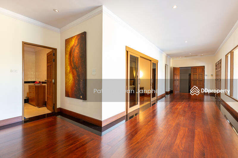 ให้เช่า - Lakewood Hills Villas : เลควู้ด ฮิลส์ วิลล่า, ภูเก็ต