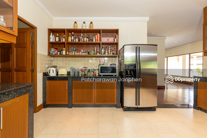 ให้เช่า - Lakewood Hills Villas : เลควู้ด ฮิลส์ วิลล่า, ภูเก็ต