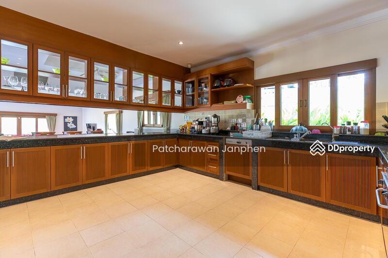 ให้เช่า - Lakewood Hills Villas : เลควู้ด ฮิลส์ วิลล่า, ภูเก็ต