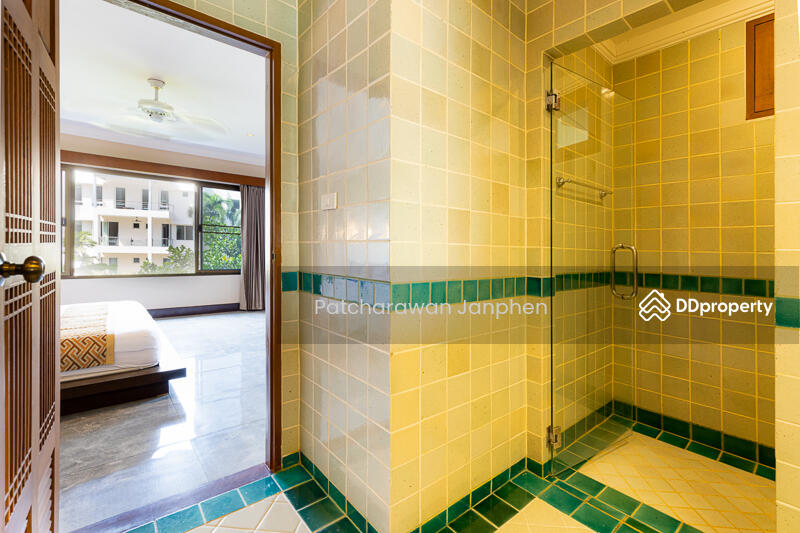 ให้เช่า - Lakewood Hills Villas : เลควู้ด ฮิลส์ วิลล่า, ภูเก็ต