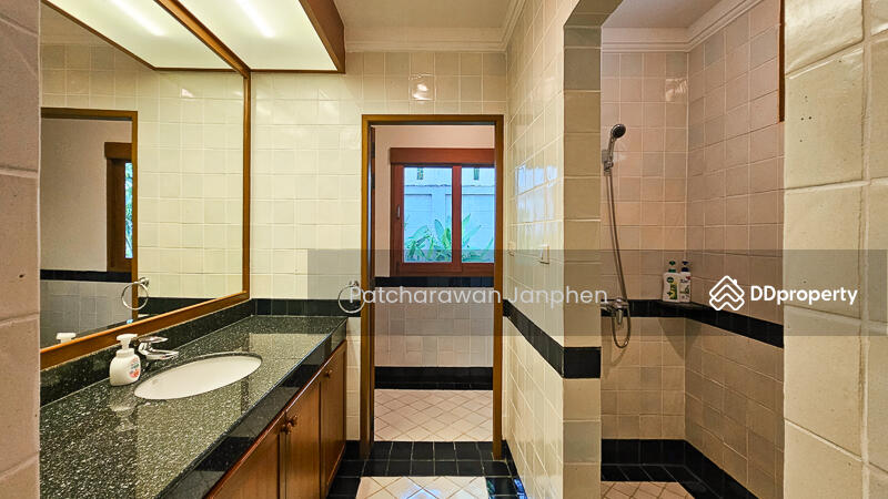 ให้เช่า - Lakewood Hills Villas : เลควู้ด ฮิลส์ วิลล่า, ภูเก็ต
