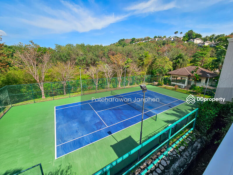 ให้เช่า - Lakewood Hills Villas : เลควู้ด ฮิลส์ วิลล่า, ภูเก็ต
