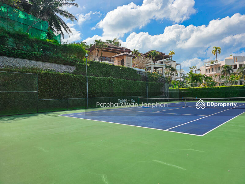 ให้เช่า - Lakewood Hills Villas : เลควู้ด ฮิลส์ วิลล่า, ภูเก็ต