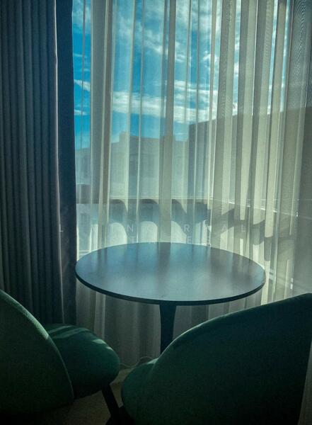 Wynn Condo Ladprao-Chockchai 4, Bangkok, 15/134 Chokchai 4 Road, Saphan Song, Wang Thonglang, Bangkok, 1 Bedroom, 25 sqm, Condo For Sale, by Living Real Estates, 11667591 - DDproperty.com