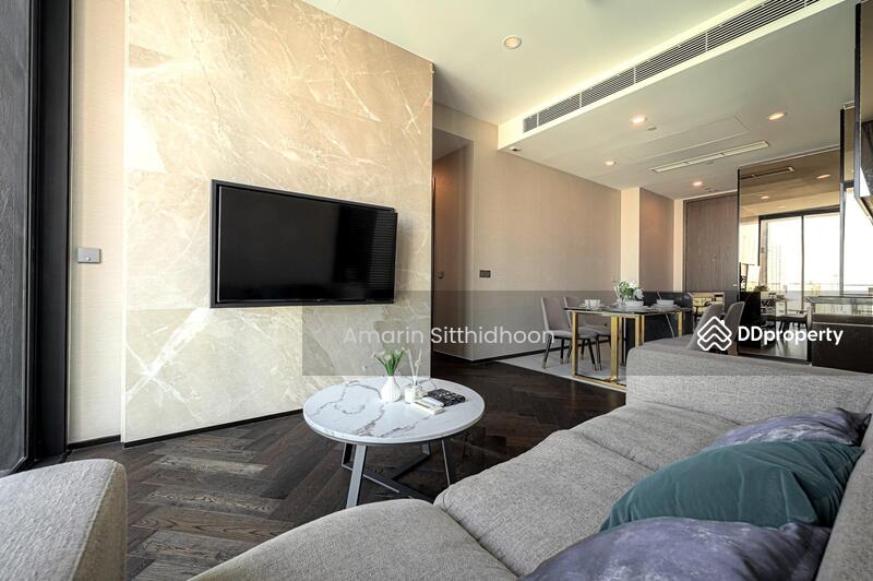 ให้เช่า - The Esse Sukhumvit 36 : ดิ เอส สุขุมวิท 36, กรุงเทพ